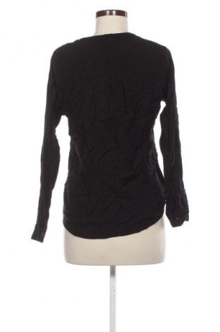 Cămașă de femei Unbranded, Mărime M, Culoare Negru, Preț 30,99 Lei