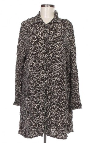 Γυναικείο πουκάμισο Unbranded, Μέγεθος XL, Χρώμα Πολύχρωμο, Τιμή 11,99 €