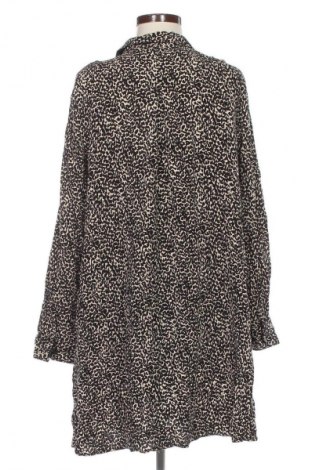 Γυναικείο πουκάμισο Unbranded, Μέγεθος XL, Χρώμα Πολύχρωμο, Τιμή 11,99 €