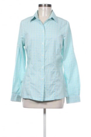 Női ing Unbranded, Méret L, Szín Sokszínű, Ár 3 179 Ft