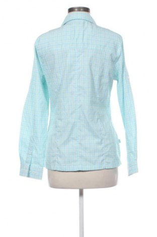 Női ing Unbranded, Méret L, Szín Sokszínű, Ár 3 179 Ft