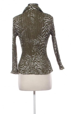 Dámská košile  Unbranded, Velikost S, Barva Vícebarevné, Cena  169,00 Kč