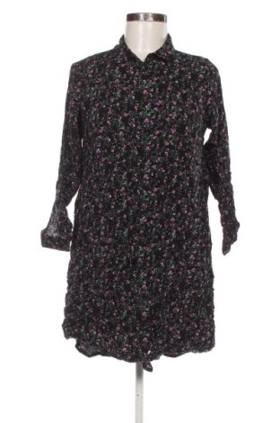 Γυναικείο πουκάμισο Unbranded, Μέγεθος L, Χρώμα Πολύχρωμο, Τιμή 8,99 €