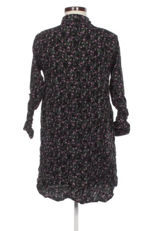 Γυναικείο πουκάμισο Unbranded, Μέγεθος L, Χρώμα Πολύχρωμο, Τιμή 8,99 €