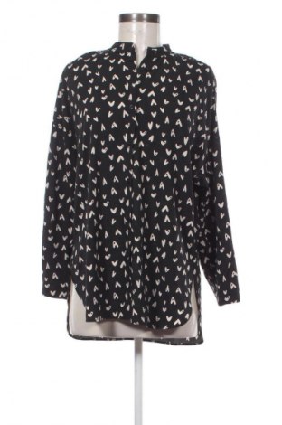 Damska koszula Unbranded, Rozmiar L, Kolor Kolorowy, Cena 32,99 zł