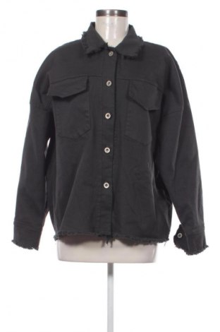 Női ing Unbranded, Méret XL, Szín Szürke, Ár 3 659 Ft