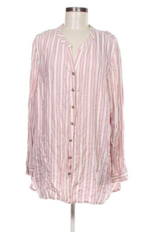 Cămașă de femei Unbranded, Mărime M, Culoare Multicolor, Preț 30,99 Lei