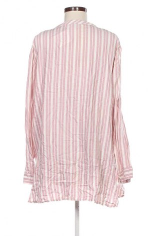 Cămașă de femei Unbranded, Mărime M, Culoare Multicolor, Preț 30,99 Lei