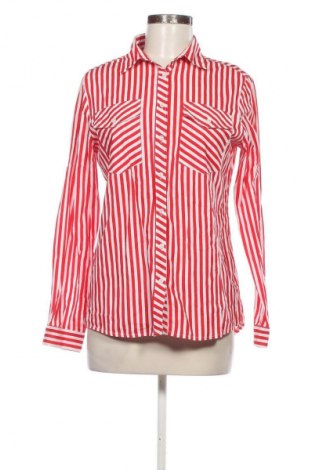 Női ing Unbranded, Méret M, Szín Sokszínű, Ár 2 249 Ft