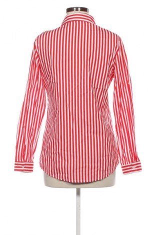 Női ing Unbranded, Méret M, Szín Sokszínű, Ár 2 249 Ft