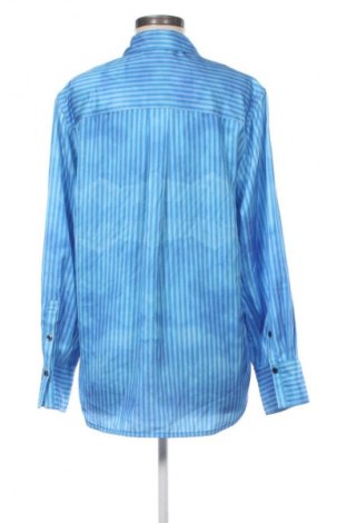 Damenbluse Unbranded, Größe L, Farbe Mehrfarbig, Preis € 8,99