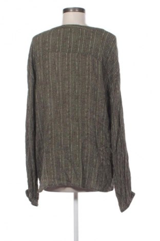 Damska koszula Unbranded, Rozmiar XL, Kolor Kolorowy, Cena 48,99 zł