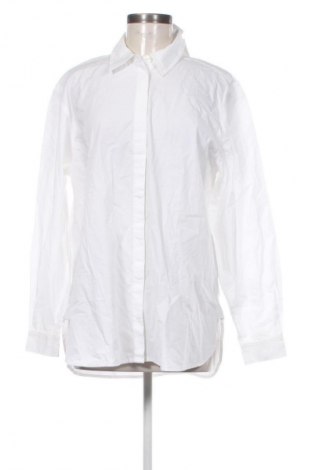 Dámska košeľa  MSCH, Veľkosť M, Farba Biela, Cena  56,95 €