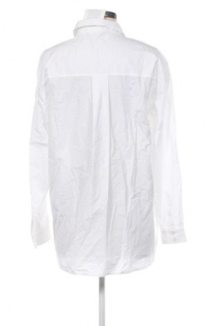 Dámska košeľa  MSCH, Veľkosť M, Farba Biela, Cena  56,95 €