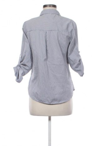 Дамска риза Unbranded, Размер M, Цвят Многоцветен, Цена 11,99 лв.