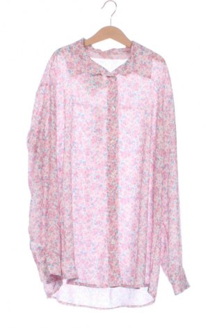 Damenbluse Unbranded, Größe XL, Farbe Mehrfarbig, Preis 12,79 €