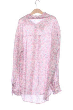 Damenbluse Unbranded, Größe XL, Farbe Mehrfarbig, Preis 12,79 €