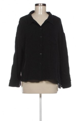 Cămașă de femei Unbranded, Mărime XXL, Culoare Negru, Preț 59,99 Lei
