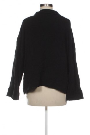 Cămașă de femei Unbranded, Mărime XXL, Culoare Negru, Preț 59,99 Lei