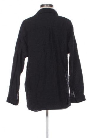 Női ing Unbranded, Méret M, Szín Fekete, Ár 5 016 Ft