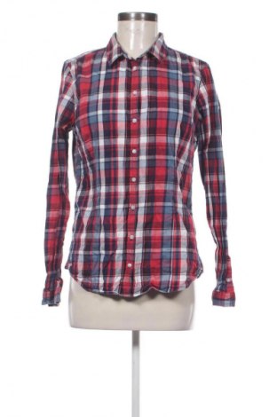 Dámská košile  Unbranded, Velikost XL, Barva Vícebarevné, Cena  316,00 Kč