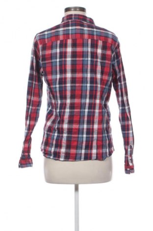 Dámská košile  Unbranded, Velikost XL, Barva Vícebarevné, Cena  316,00 Kč