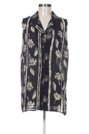 Dámská košile  Unbranded, Velikost XXL, Barva Vícebarevné, Cena  316,00 Kč