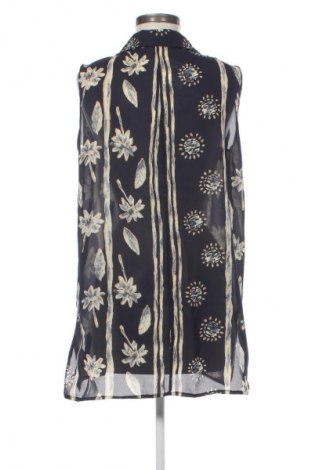 Dámská košile  Unbranded, Velikost XXL, Barva Vícebarevné, Cena  316,00 Kč