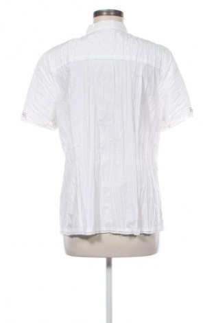 Dámská košile  Unbranded, Velikost XL, Barva Bílá, Cena  322,00 Kč