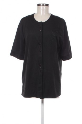 Dámská košile  Unbranded, Velikost L, Barva Černá, Cena  322,00 Kč