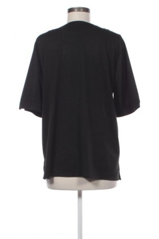 Dámská košile  Unbranded, Velikost L, Barva Černá, Cena  322,00 Kč