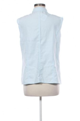 Dámská košile  Unbranded, Velikost XXL, Barva Modrá, Cena  316,00 Kč