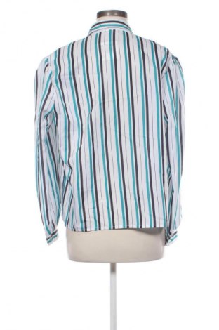 Dámská košile  Unbranded, Velikost XXL, Barva Vícebarevné, Cena  314,00 Kč