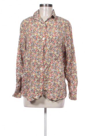 Dámská košile  Unbranded, Velikost M, Barva Vícebarevné, Cena  316,00 Kč