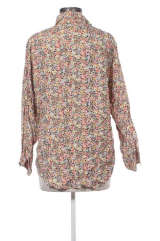 Dámská košile  Unbranded, Velikost M, Barva Vícebarevné, Cena  316,00 Kč