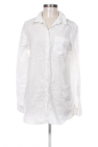 Dámská košile  Unbranded, Velikost L, Barva Bílá, Cena  316,00 Kč