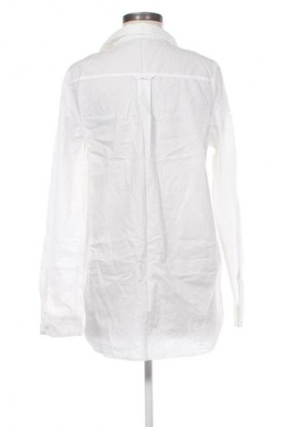 Dámská košile  Unbranded, Velikost L, Barva Bílá, Cena  316,00 Kč