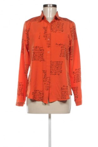 Női ing Unbranded, Méret M, Szín Narancssárga
, Ár 3 039 Ft