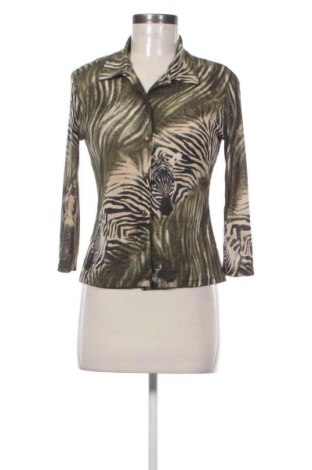 Dámská košile  Unbranded, Velikost M, Barva Vícebarevné, Cena  316,00 Kč