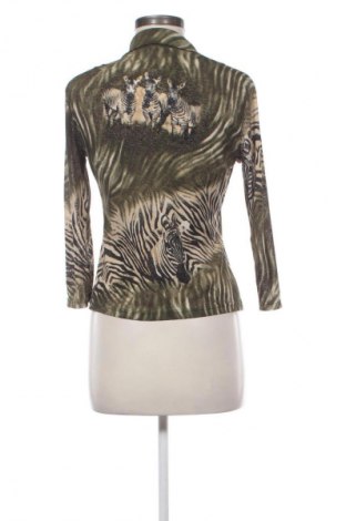 Dámská košile  Unbranded, Velikost M, Barva Vícebarevné, Cena  316,00 Kč