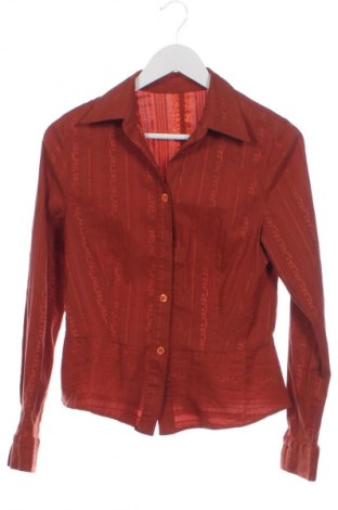 Dámská košile  Unbranded, Velikost M, Barva Vícebarevné, Cena  316,00 Kč