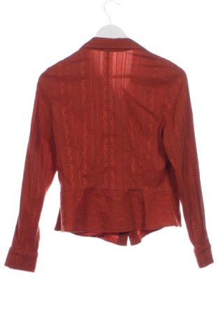 Dámská košile  Unbranded, Velikost M, Barva Vícebarevné, Cena  316,00 Kč