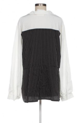 Dámska košeľa  Unbranded, Veľkosť 4XL, Farba Viacfarebná, Cena  13,95 €