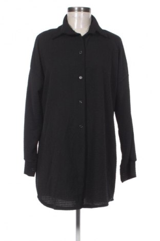 Dámská košile  Unbranded, Velikost XL, Barva Černá, Cena  322,00 Kč