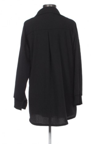 Dámská košile  Unbranded, Velikost XL, Barva Černá, Cena  322,00 Kč