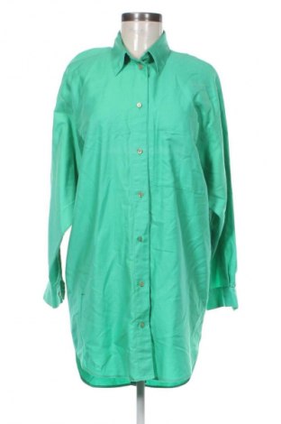 Dámská košile  Betty Barclay, Velikost XL, Barva Zelená, Cena  697,00 Kč