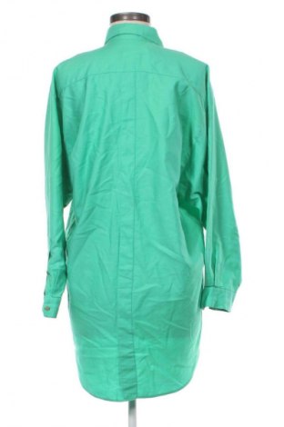 Dámská košile  Betty Barclay, Velikost XL, Barva Zelená, Cena  697,00 Kč