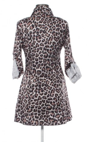 Női ing Unbranded, Méret M, Szín Sokszínű, Ár 5 016 Ft