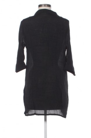 Női ing Unbranded, Méret S, Szín Fekete, Ár 5 016 Ft