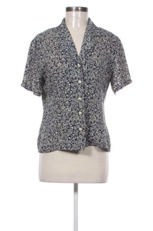 Dámská košile  Unbranded, Velikost M, Barva Vícebarevné, Cena  317,00 Kč